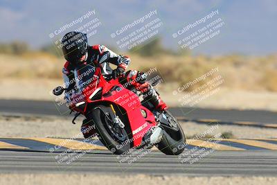 media/Jan-13-2025-Ducati Revs (Mon) [[8d64cb47d9]]/3-B Group/Session 4 (Turn 16)/